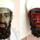Illustration for article titled The CIAs Ridiculous Plan To Discredit Bin Laden With Action Figures